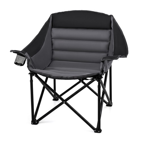 Heavy duty camping - duty,