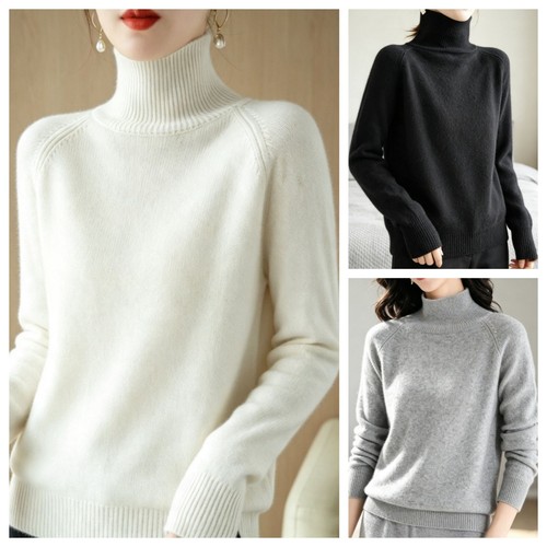 Womens polyester solid - polyester,