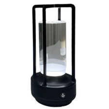 LED Table Lamp USB