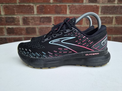 Brooks glycerin women - glycerin, women's