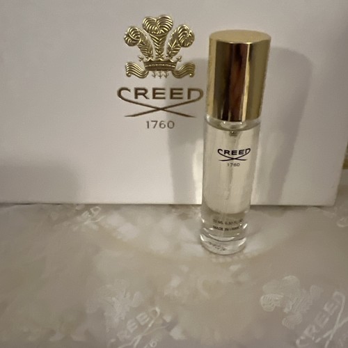 Creed aventus for - aventus, her
