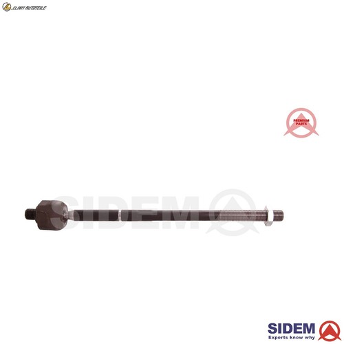 Axial joint tie rod 91014 - axial,
