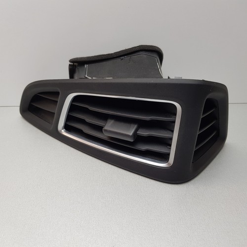 Ford focus mk3 - focus, vent