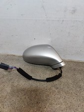 Mazda mx5 driver wing door - driver,