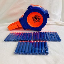Nerf N-Strike Elite 30 Round
