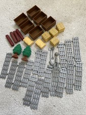 Britains Farm Pieces