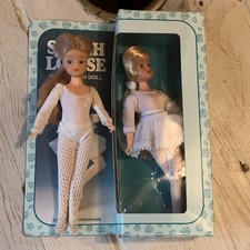 VINTAGE 1970'S SARAH LOUISE