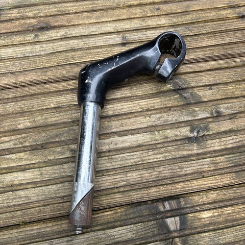 Sakae mks old - bmx, stem