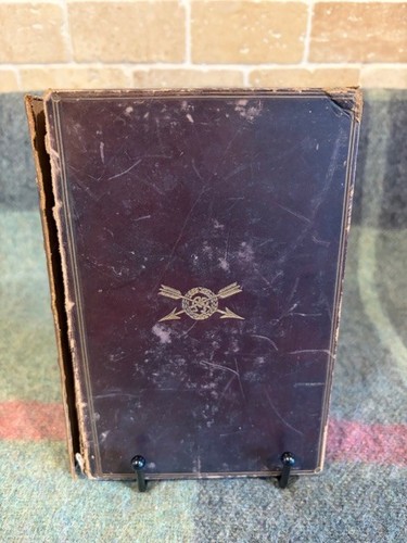 Poetical works sir - works, walter