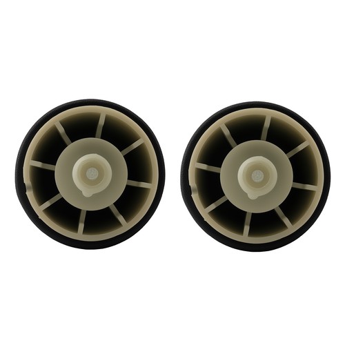 Rear left right air - right,