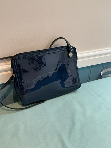 Navy blue david - david, jones