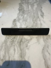 Genuine VW Golf Gti Mk4