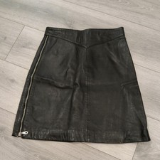 Bikers Gearbox Genuine Real