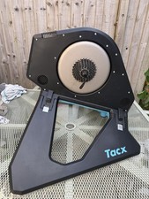 Tacx Neo 2 Smart Indoor