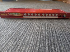 Sonifex RB-SS10 analogue