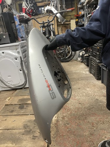 Aprilia 250 mk1 02 - aprilia, rs