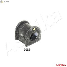 BUSHING STABILISER BAR