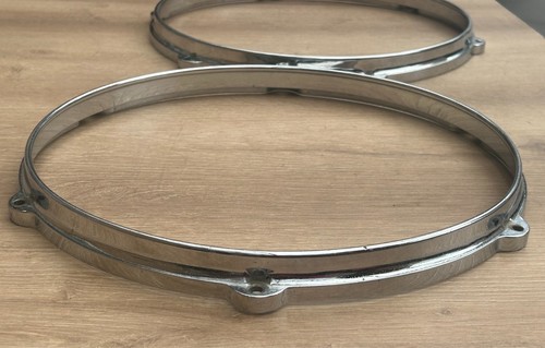 70s carlton drums - carlton,