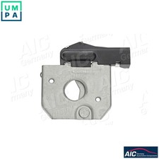 BONNET LOCK 58155 FOR RENAULT