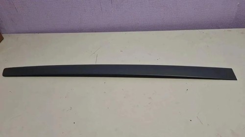 Ford max dm2 rear - dm2, right