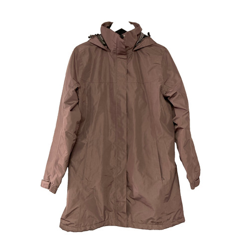 Helly hansen - tech, mid