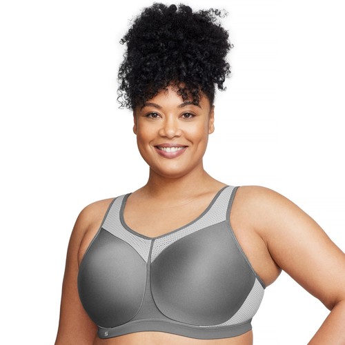 Glamorise 9066 high impact - glamorise,