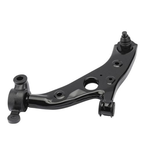 Mazda 2013 2019 lower - 2013-2019, front
