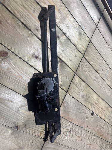 Discovery windscreen wiper - discovery,