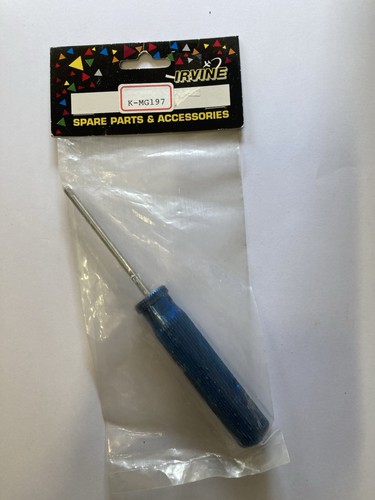 Irvine - irvine, (k-mg197)
