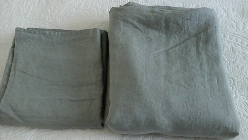 Zara home contemporary sage - zara,