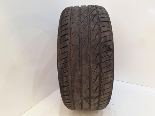 235 45r17 97w - 97w, unbranded