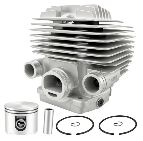 Ts800 56mm cylinder piston - 56mm, kit