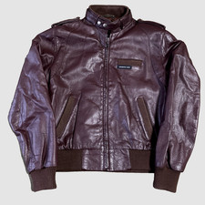 Members Only Kids Genuine