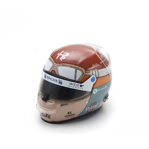 Valtteri bottas 2023 - valtteri,