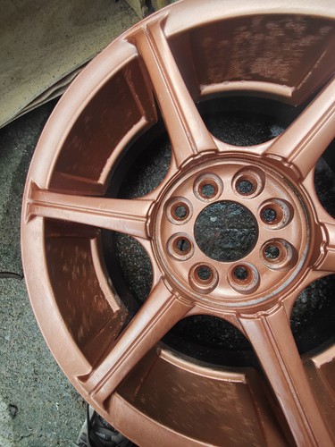 4x100 4x114 16inch alloys - 4x100/4x114.3,