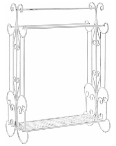 Towel stand cm - 90,
