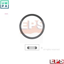 SEAL THERMOSTAT 1.890.584 FOR