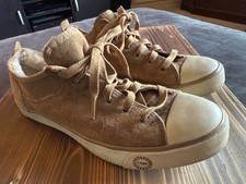 Ugg Australia Women's Sneakers