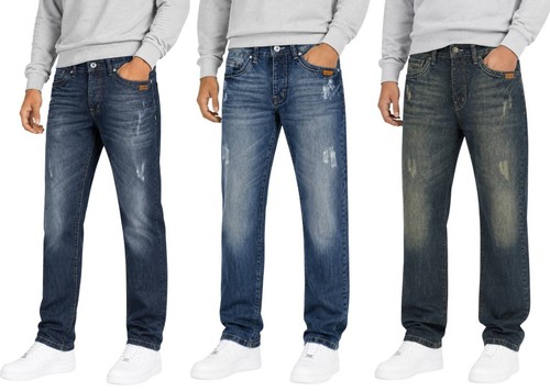 Peviani men regular fit - peviani,