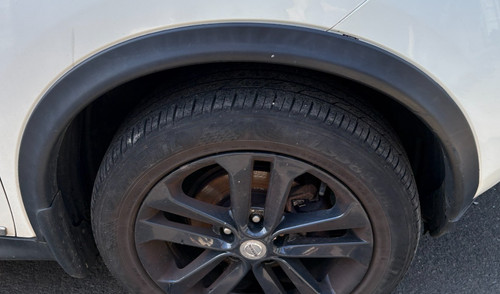 Nissan juke 2010 2019 - juke, 2010-2019