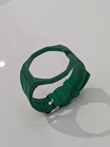 Swatch royal pop - ap,