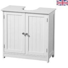 Illuminated Gloss White Under