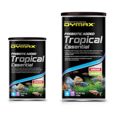 Dymax Tropical Essential