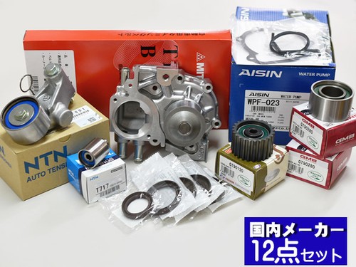 For subaru wrx - for,