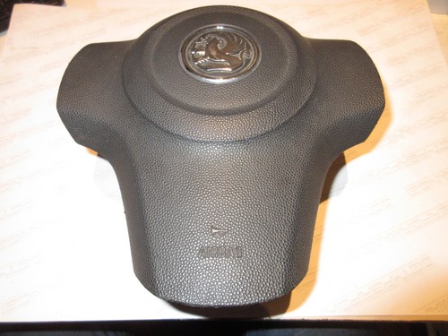 Vauxhall corsa d - ,