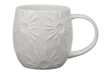 Repeat plum mug - repeat,