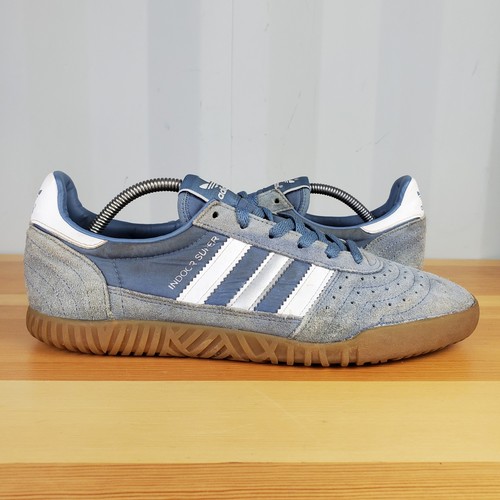 Adidas indoor super - -,