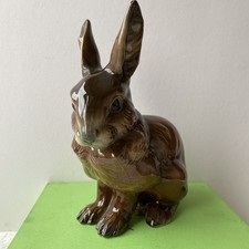 Vintage Goebel Rabbit Bunny