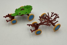 Playmobil 4195 - Fairies and