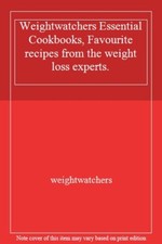 Weightw*tchers Essential